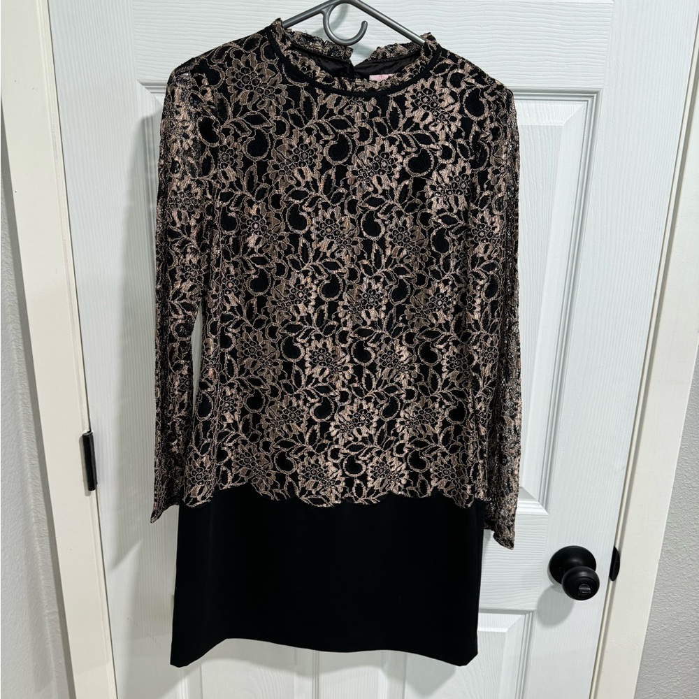 Ted Baker Dresses - image 4